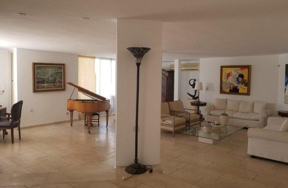 103988 פנים הוילה, וילה גלי תכלת, וילה  בהרצליה פיתוח וילות - Vila