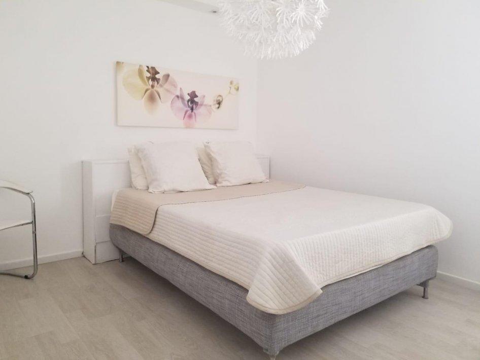 103989 פנים הוילה, וילה גלי תכלת, וילה  בהרצליה פיתוח וילות - Vila