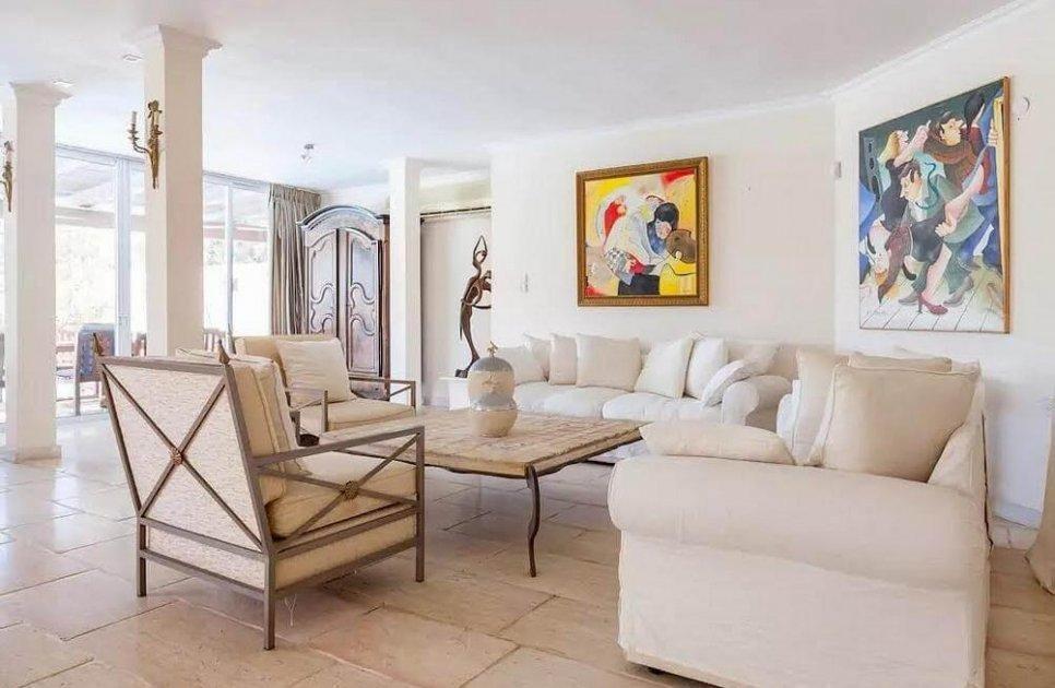 103990 פנים הוילה, וילה גלי תכלת, וילה  בהרצליה פיתוח וילות - Vila