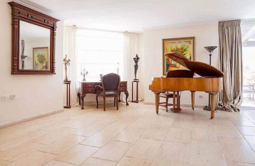 103991 פנים הוילה, וילה גלי תכלת, וילה  בהרצליה פיתוח וילות - Vila