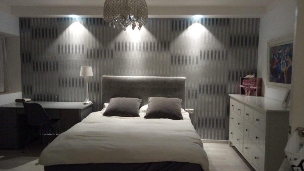 103993 פנים הוילה, וילה גלי תכלת, וילה  בהרצליה פיתוח וילות - Vila