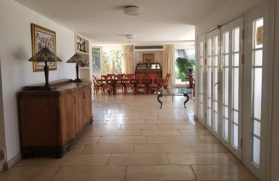 103994 פנים הוילה, וילה גלי תכלת, וילה  בהרצליה פיתוח וילות - Vila