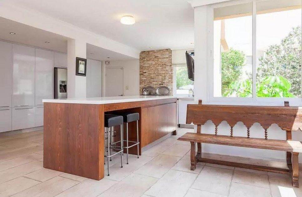 103995 פנים הוילה, וילה גלי תכלת, וילה  בהרצליה פיתוח וילות - Vila