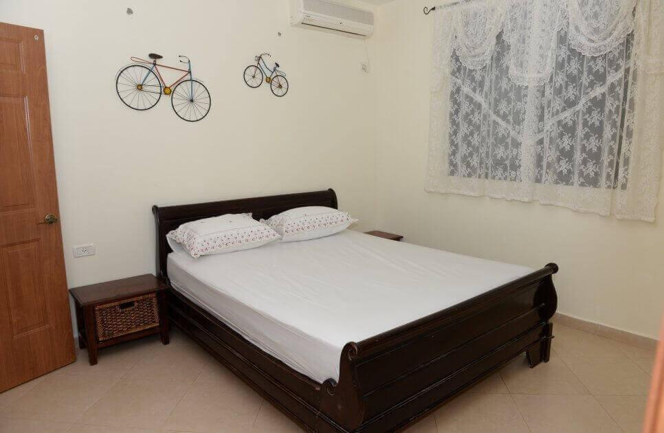 104992 המתחם הפנימי, וילה 107, וילה  בשדות מיכה וילות - Vila