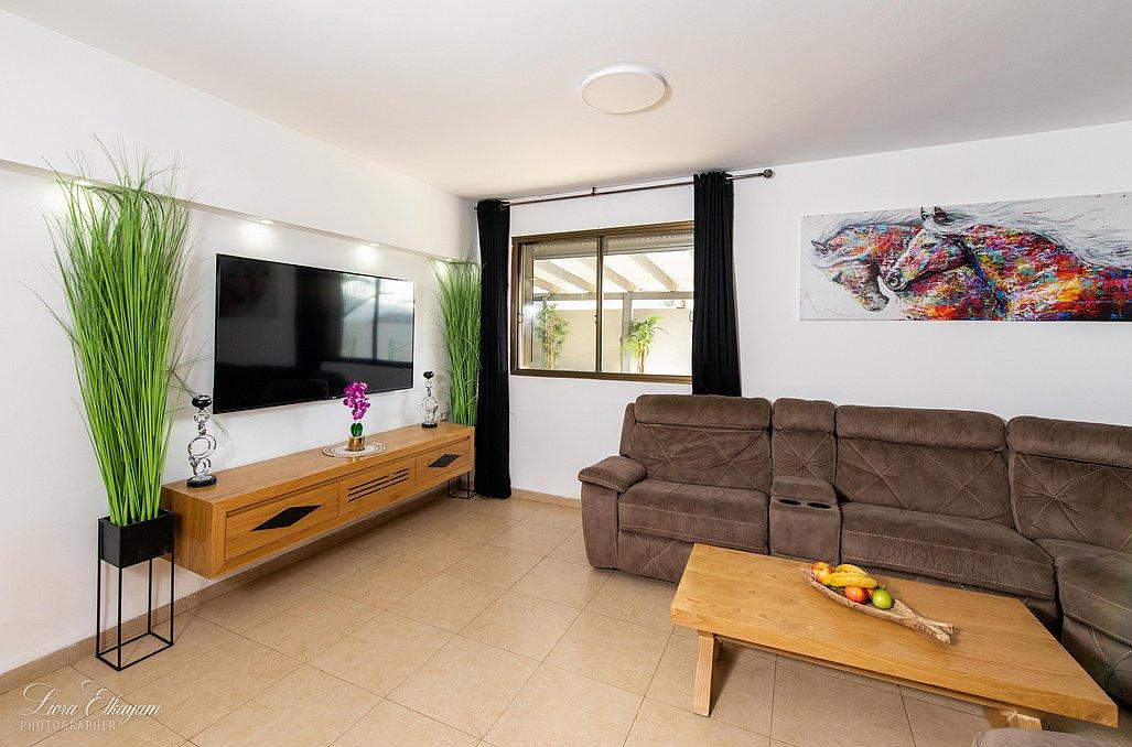 105167 גלריה כללית, הוילה הסודית שלי, וילה  בכפר חנניה וילות - Vila