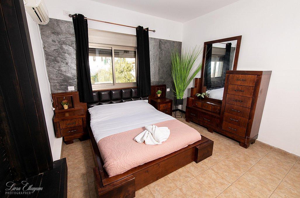 105169 גלריה כללית, הוילה הסודית שלי, וילה  בכפר חנניה וילות - Vila