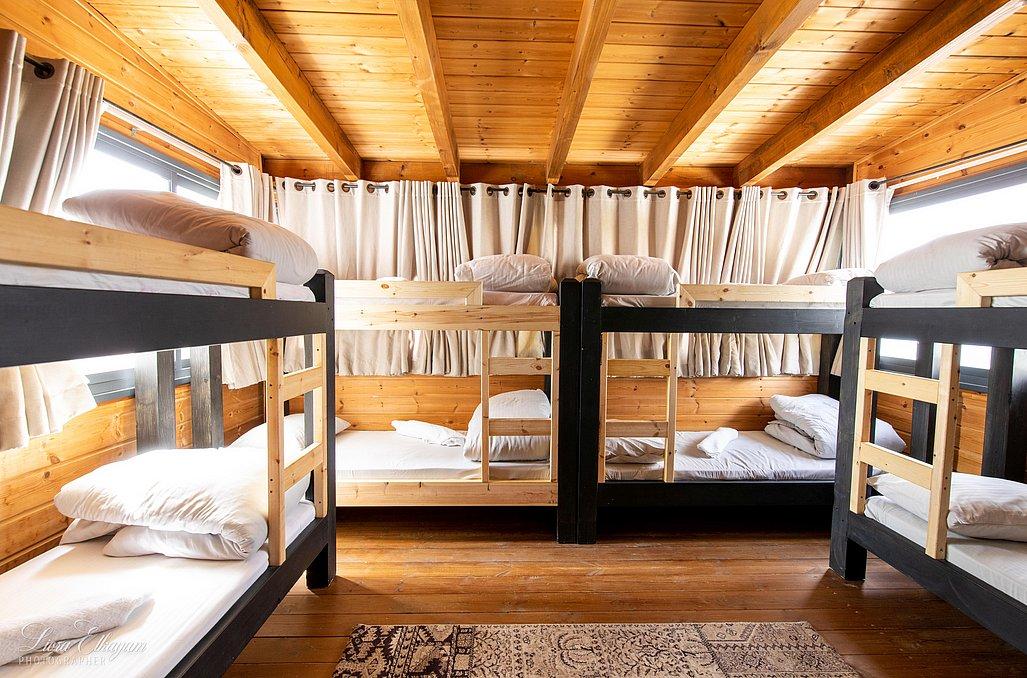 105176 גלריה כללית, הוילה הסודית שלי, וילה  בכפר חנניה וילות - Vila