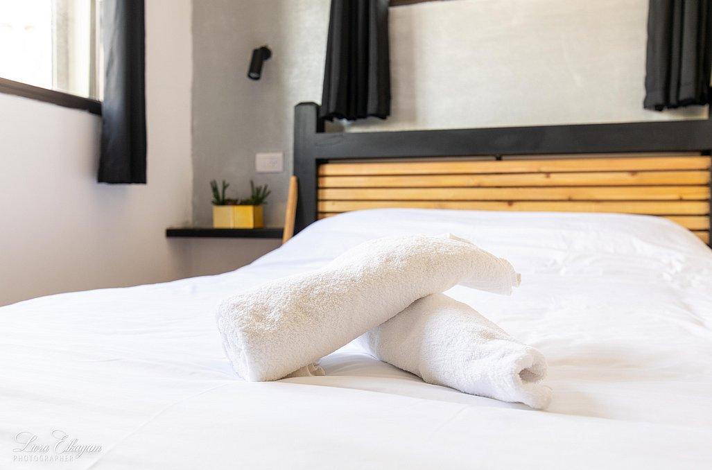 105180 גלריית פנים, הוילה הסודית שלי, וילה  בכפר חנניה וילות - Vila