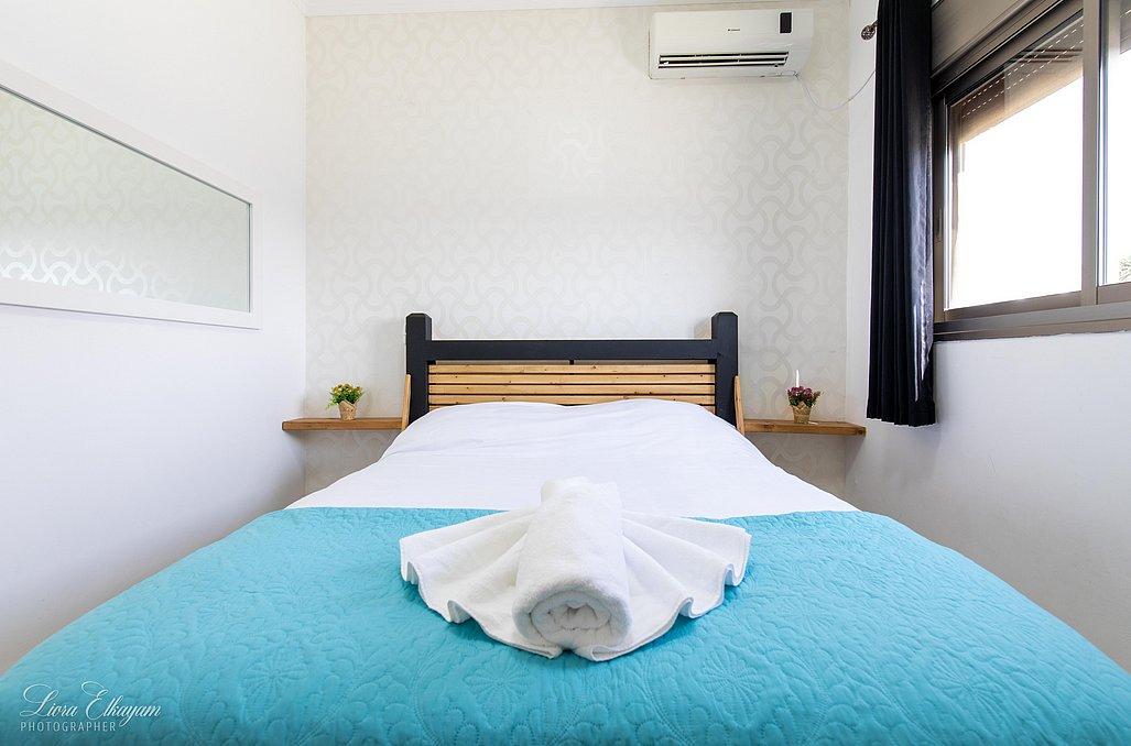 105185 גלריית פנים, הוילה הסודית שלי, וילה  בכפר חנניה וילות - Vila