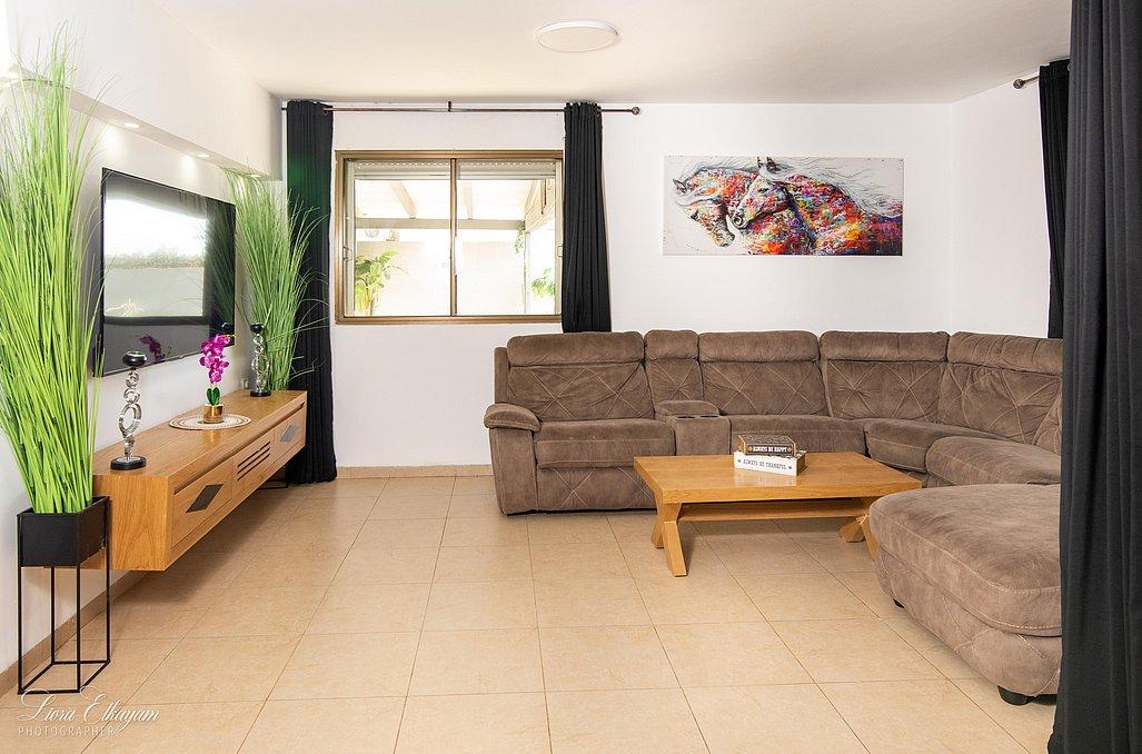 105193 גלריית פנים, הוילה הסודית שלי, וילה  בכפר חנניה וילות - Vila