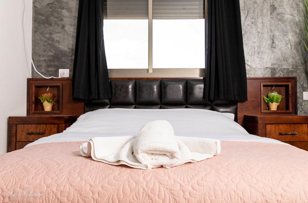 105194 גלריית פנים, הוילה הסודית שלי, וילה  בכפר חנניה וילות - Vila