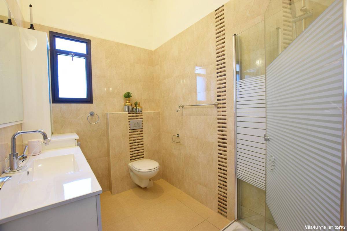 105796 פנים הוילה, וילה איילנד ריזורט, וילה  בעבדון וילות - Vila