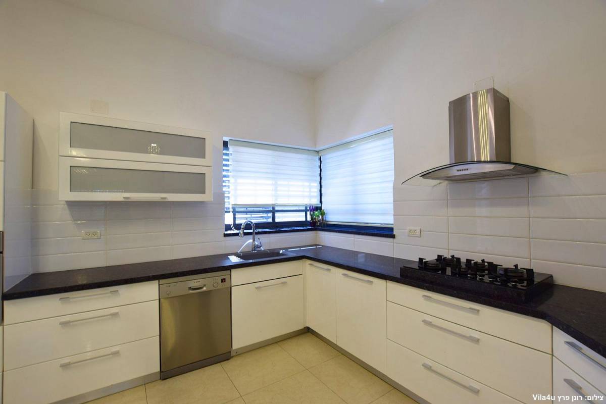 105797 פנים הוילה, וילה איילנד ריזורט, וילה  בעבדון וילות - Vila