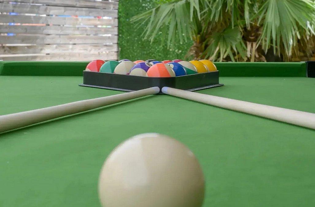 106869 כללי, וילה פאר טבריה, וילה  בטבריה וילות - Vila