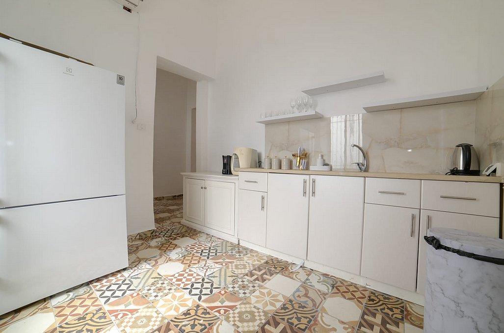 106870 כללי, וילה פאר טבריה, וילה  בטבריה וילות - Vila