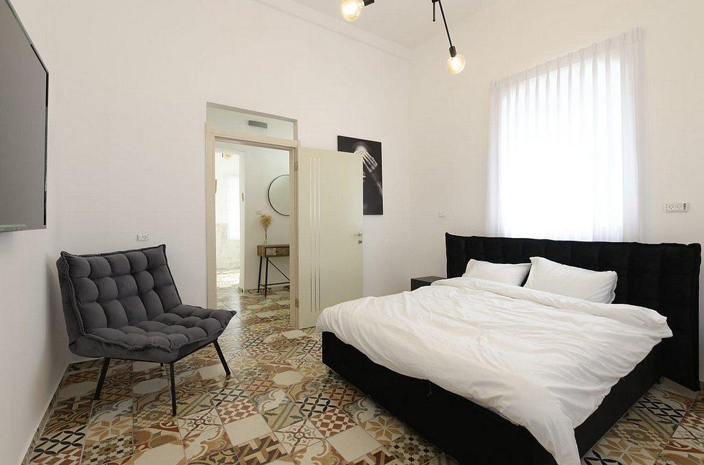 106872 כללי, וילה פאר טבריה, וילה  בטבריה וילות - Vila