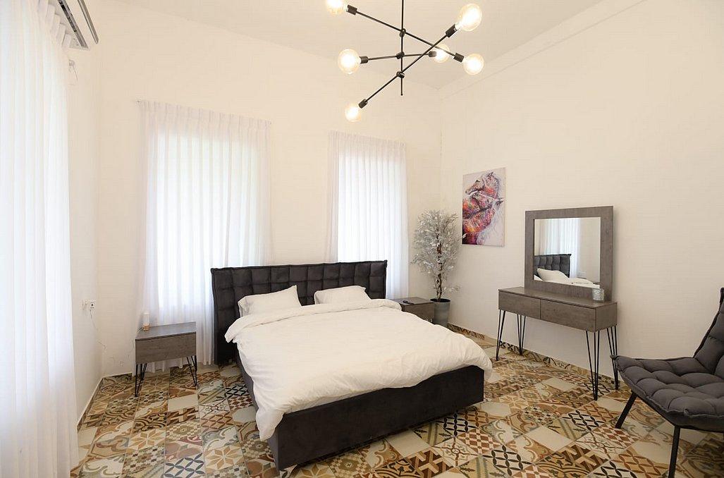 106876 כללי, וילה פאר טבריה, וילה  בטבריה וילות - Vila