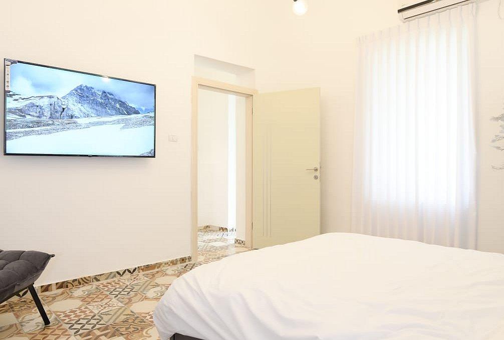 106901 המתחם הפנימי, וילה פאר טבריה, וילה  בטבריה וילות - Vila