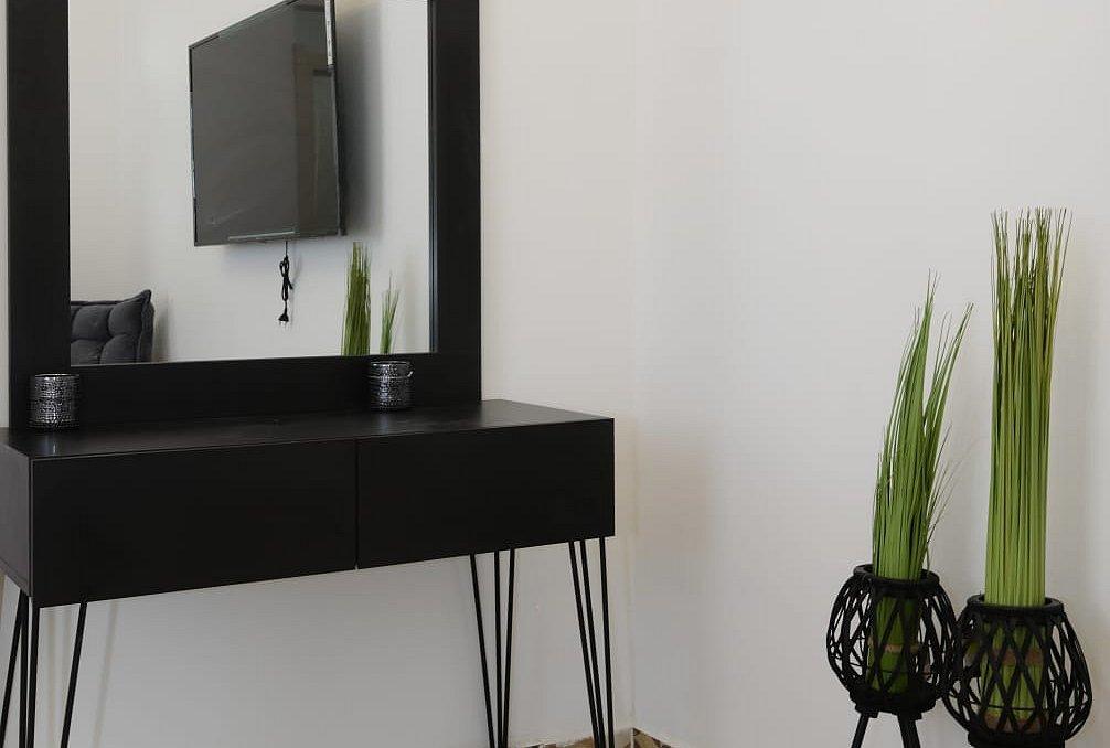 106902 המתחם הפנימי, וילה פאר טבריה, וילה  בטבריה וילות - Vila