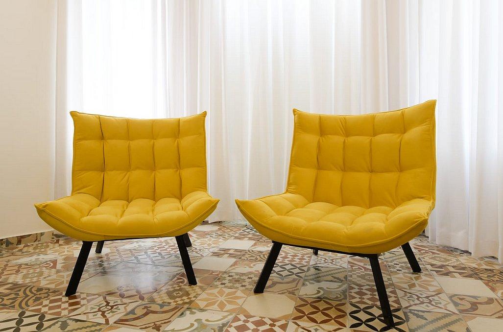 106918 המתחם הפנימי, וילה פאר טבריה, וילה  בטבריה וילות - Vila