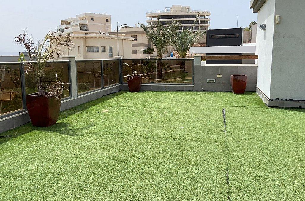 107138 גלריה כללית, וילה אושן אילת - Villa Ocean, וילה  באילת וילות - Vila