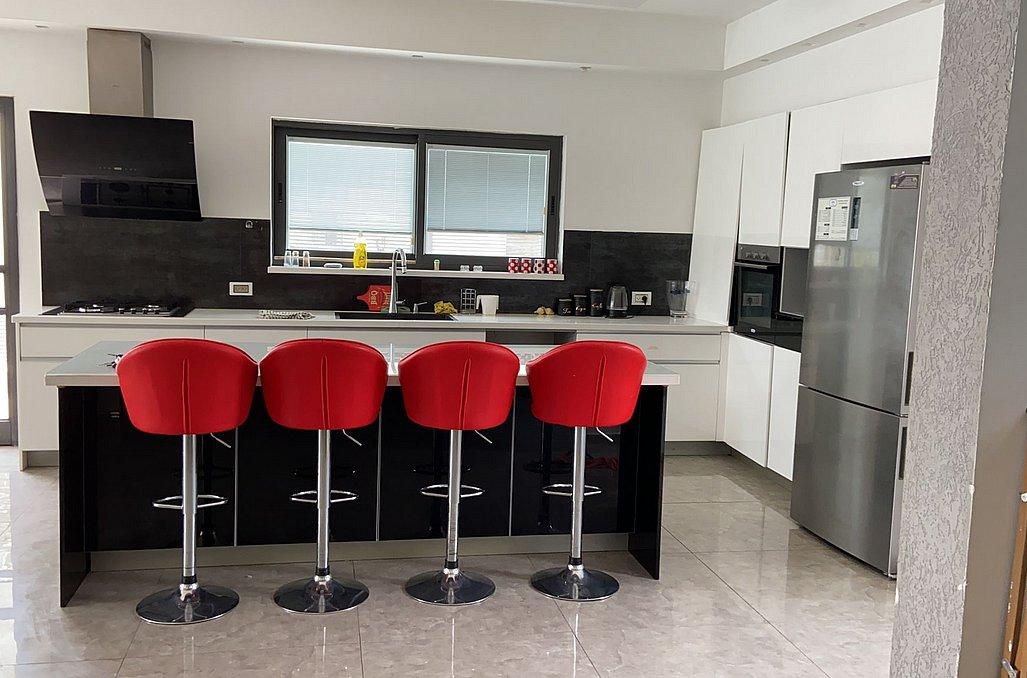 107143 גלריה כללית, וילה אושן אילת - Villa Ocean, וילה  באילת וילות - Vila