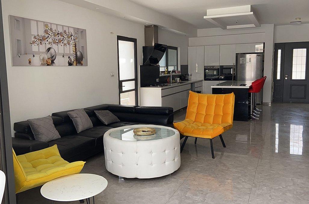 107157 גלריית פנים, וילה אושן אילת - Villa Ocean, וילה  באילת וילות - Vila