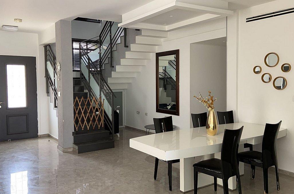 107166 גלריית פנים, וילה אושן אילת - Villa Ocean, וילה  באילת וילות - Vila