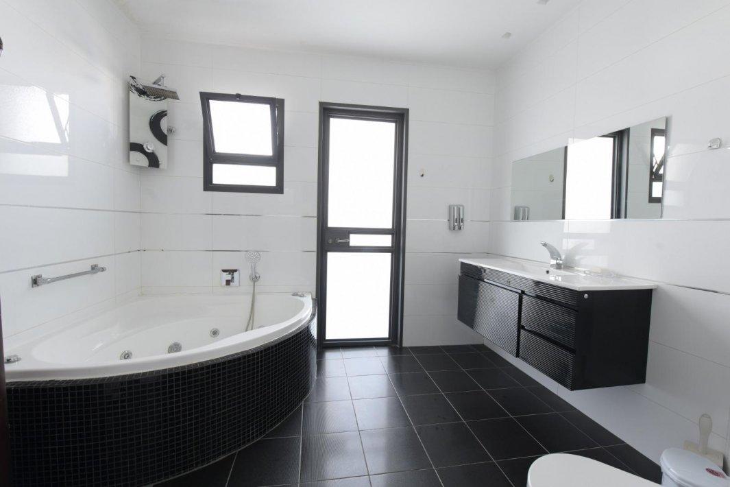 107196 גלריית פנים, וילה אושן אילת - Villa Ocean, וילה  באילת וילות - Vila