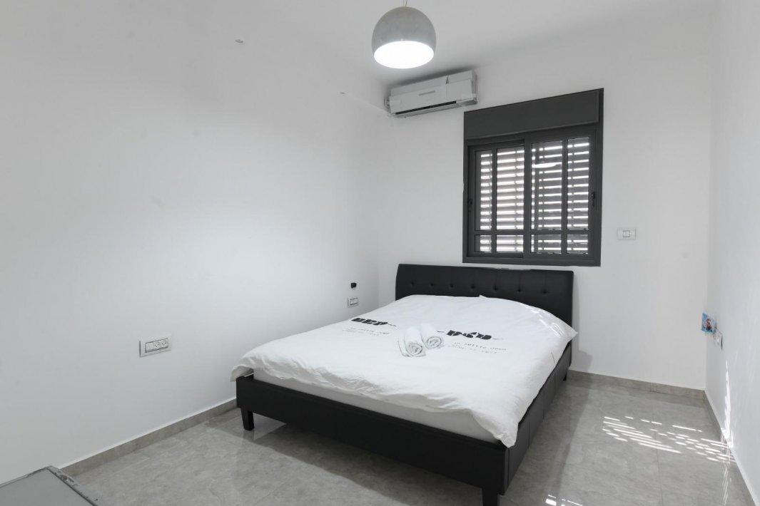 107201 גלריית פנים, וילה אושן אילת - Villa Ocean, וילה  באילת וילות - Vila