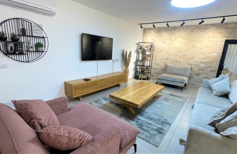 108244 וילה חלומות אלה, וילה חלומות אלה, וילה  בחצור הגלילית וילות - Vila