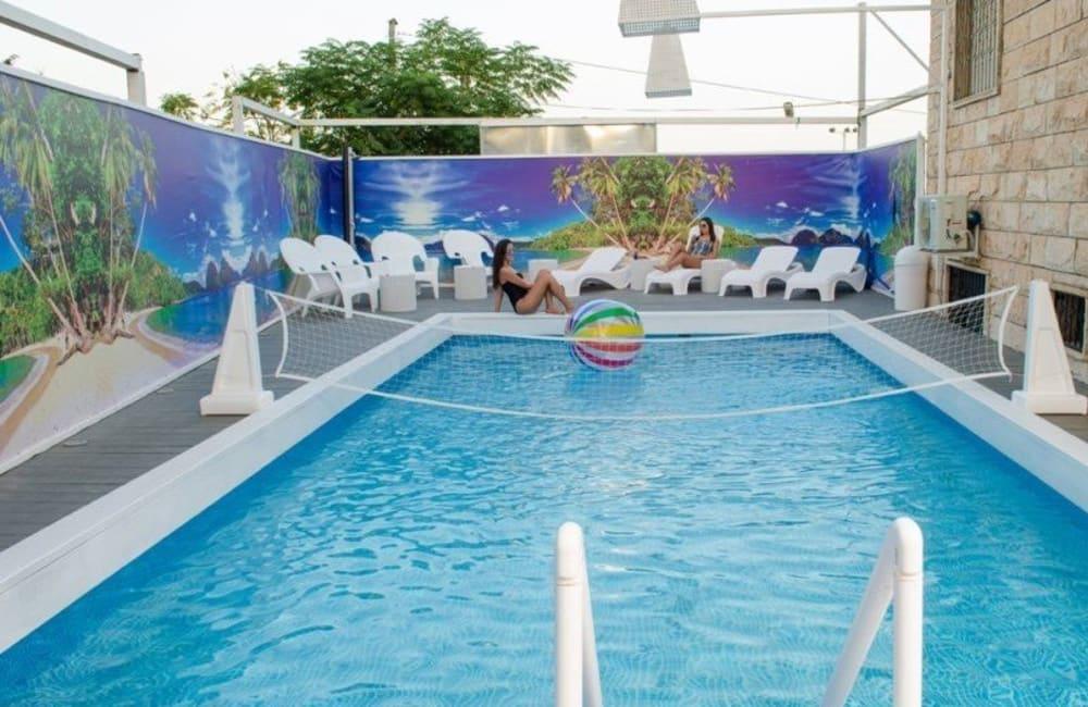 108245 וילה חלומות אלה, וילה חלומות אלה, וילה  בחצור הגלילית וילות - Vila