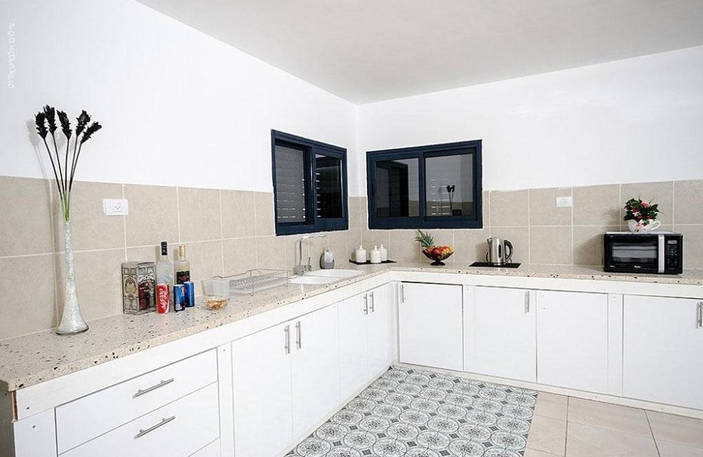 108251 וילה חלומות אלה, וילה חלומות אלה, וילה  בחצור הגלילית וילות - Vila