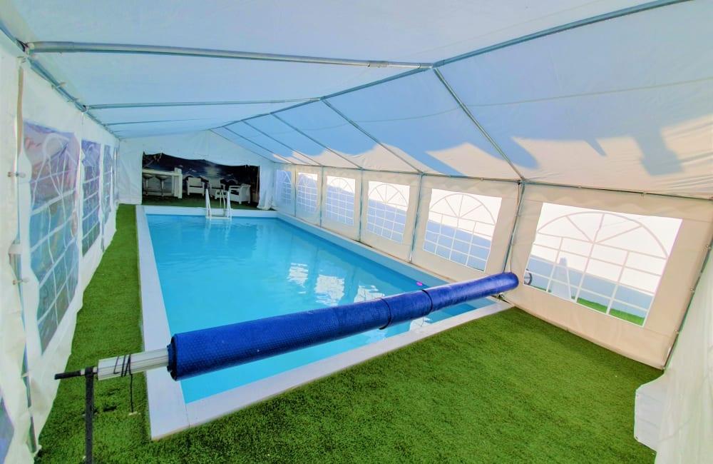 108256 וילה חלומות אלה, וילה חלומות אלה, וילה  בחצור הגלילית וילות - Vila