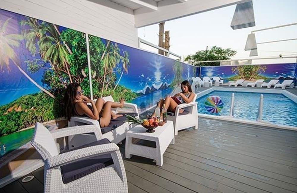 108260 וילה חלומות אלה, וילה חלומות אלה, וילה  בחצור הגלילית וילות - Vila