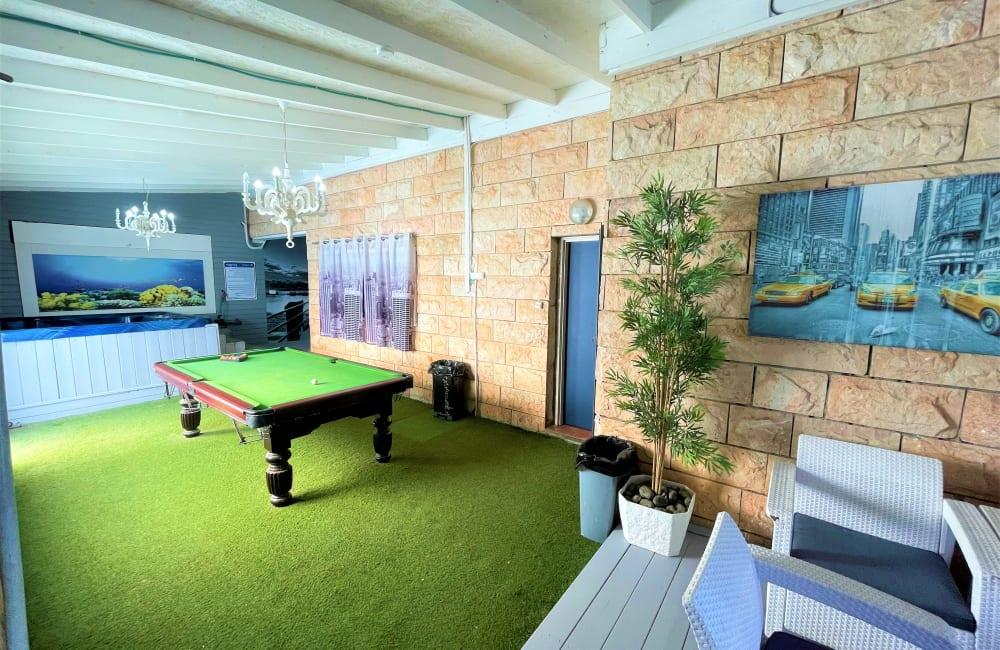 108263 וילה חלומות אלה, וילה חלומות אלה, וילה  בחצור הגלילית וילות - Vila