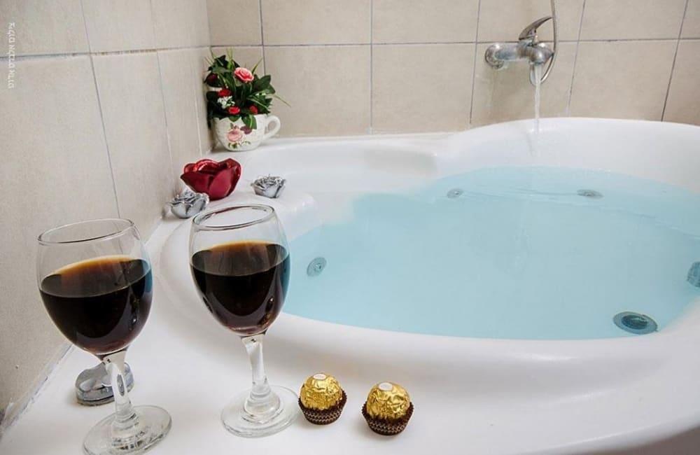 108265 וילה חלומות אלה, וילה חלומות אלה, וילה  בחצור הגלילית וילות - Vila