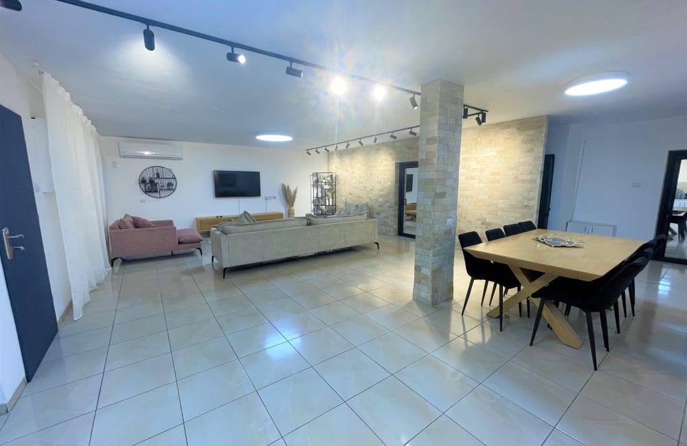 108269 וילה חלומות אלה, וילה חלומות אלה, וילה  בחצור הגלילית וילות - Vila