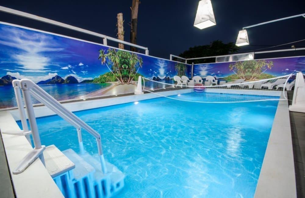 108274 וילה חלומות אלה, וילה חלומות אלה, וילה  בחצור הגלילית וילות - Vila