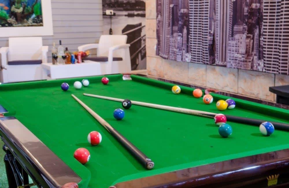 108281 מתחם החצר, וילה חלומות אלה, וילה  בחצור הגלילית וילות - Vila