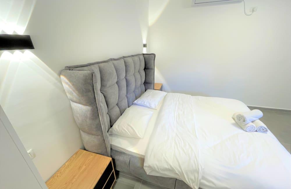 108316 מתחם פנימי, וילה חלומות אלה, וילה  בחצור הגלילית וילות - Vila