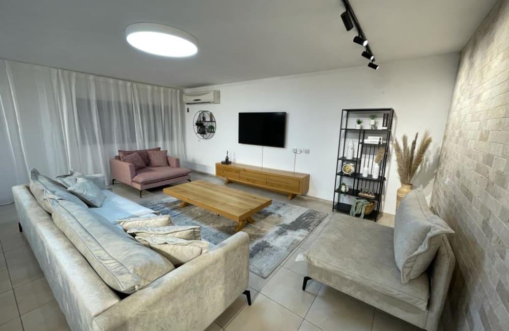 108318 מתחם פנימי, וילה חלומות אלה, וילה  בחצור הגלילית וילות - Vila