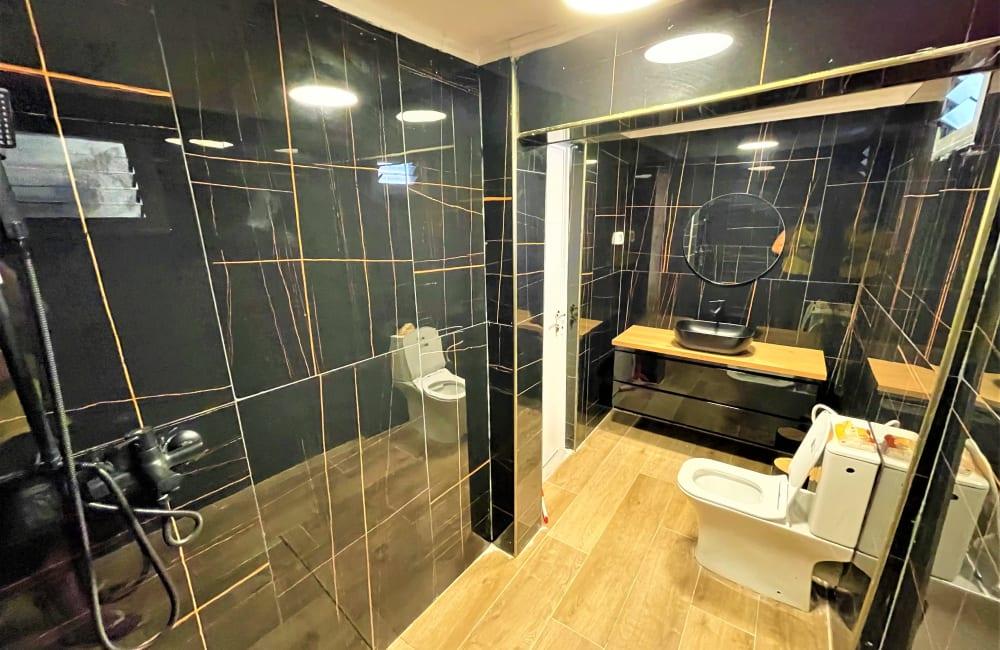 108332 מתחם פנימי, וילה חלומות אלה, וילה  בחצור הגלילית וילות - Vila