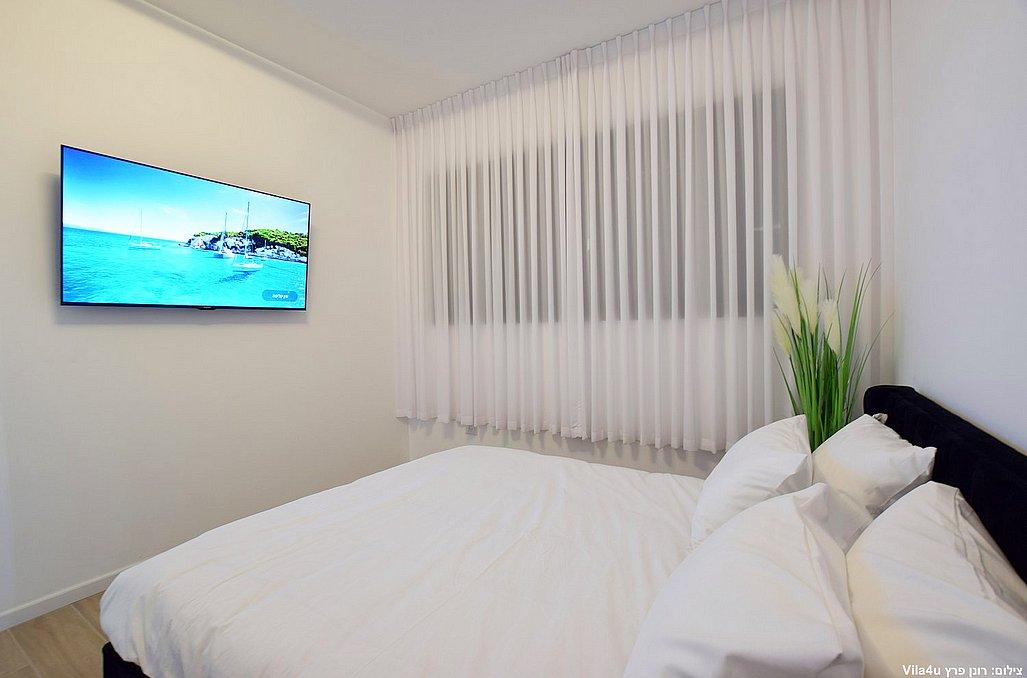 110312 מתחם פנימי, אחוזת דיויד פאלאס, וילה  בצוריאל וילות - Vila 110312 מתחם פנימי, אחוזת דיויד פאלאס, וילה  בצוריאל וילות - Vila