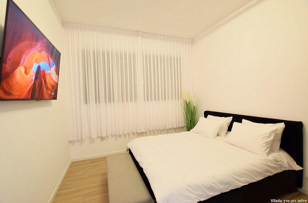 110314 מתחם פנימי, אחוזת דיויד פאלאס, וילה  בצוריאל וילות - Vila 110314 מתחם פנימי, אחוזת דיויד פאלאס, וילה  בצוריאל וילות - Vila