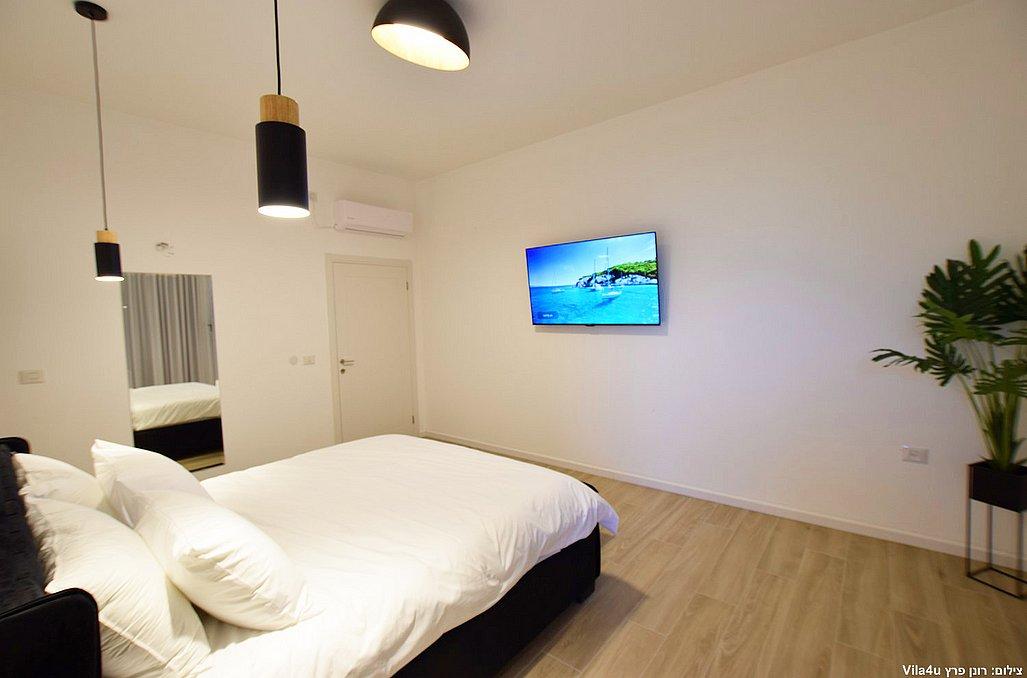 110315 מתחם פנימי, אחוזת דיויד פאלאס, וילה  בצוריאל וילות - Vila 110315 מתחם פנימי, אחוזת דיויד פאלאס, וילה  בצוריאל וילות - Vila