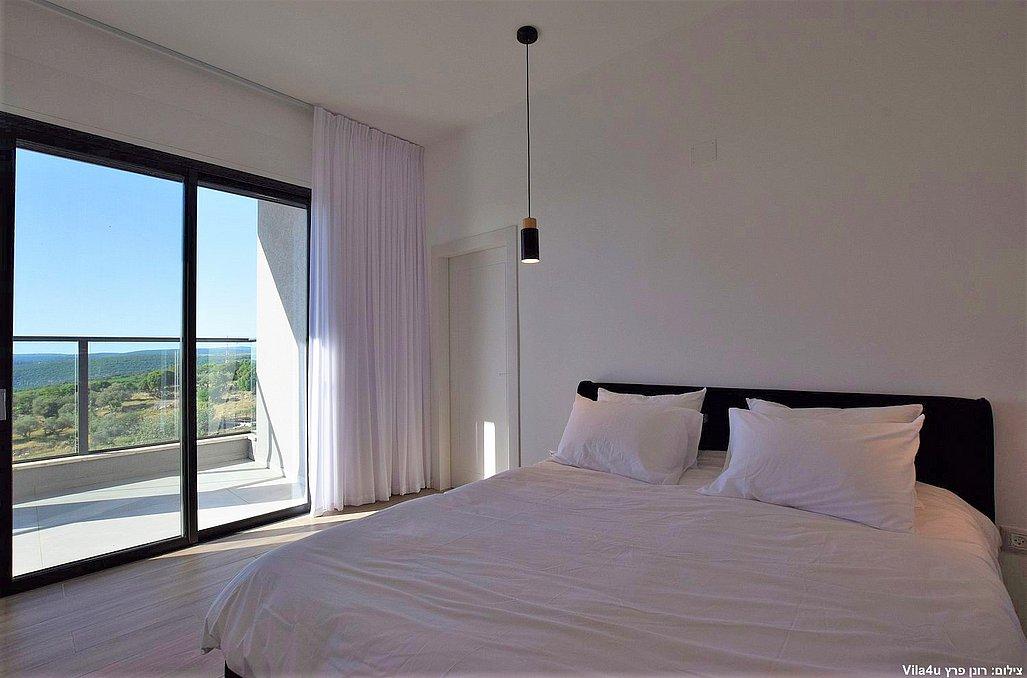 110317 מתחם פנימי, אחוזת דיויד פאלאס, וילה  בצוריאל וילות - Vila 110317 מתחם פנימי, אחוזת דיויד פאלאס, וילה  בצוריאל וילות - Vila