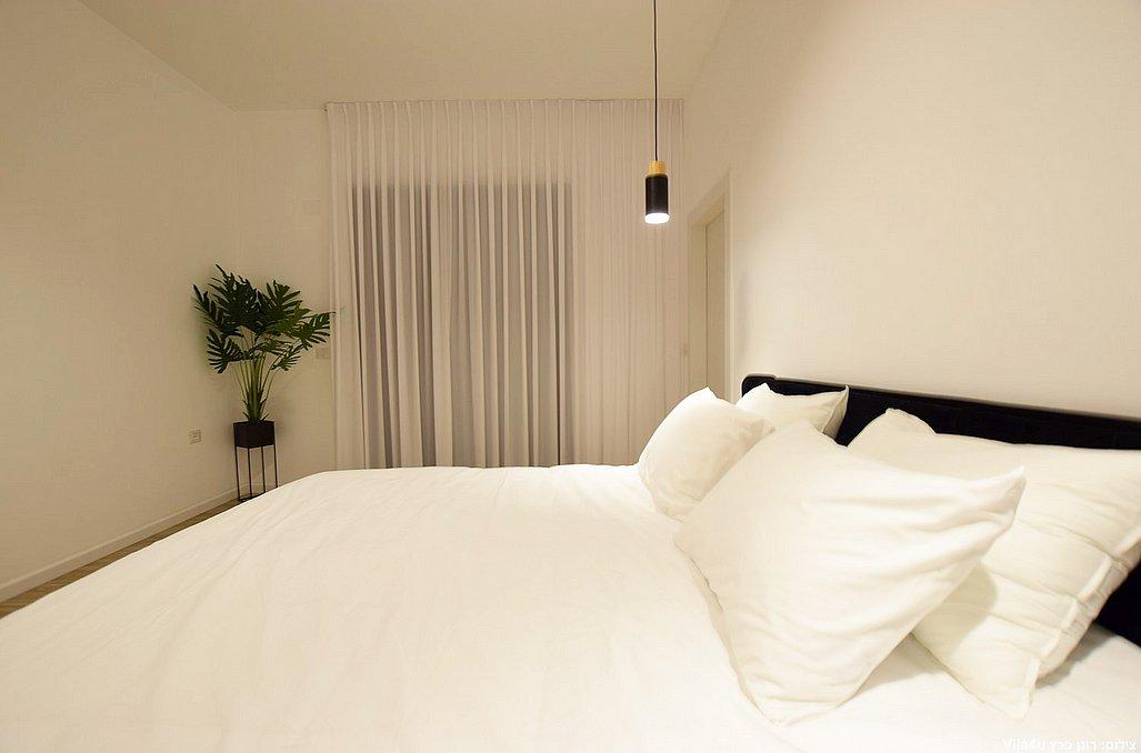 110318 מתחם פנימי, אחוזת דיויד פאלאס, וילה  בצוריאל וילות - Vila 110318 מתחם פנימי, אחוזת דיויד פאלאס, וילה  בצוריאל וילות - Vila