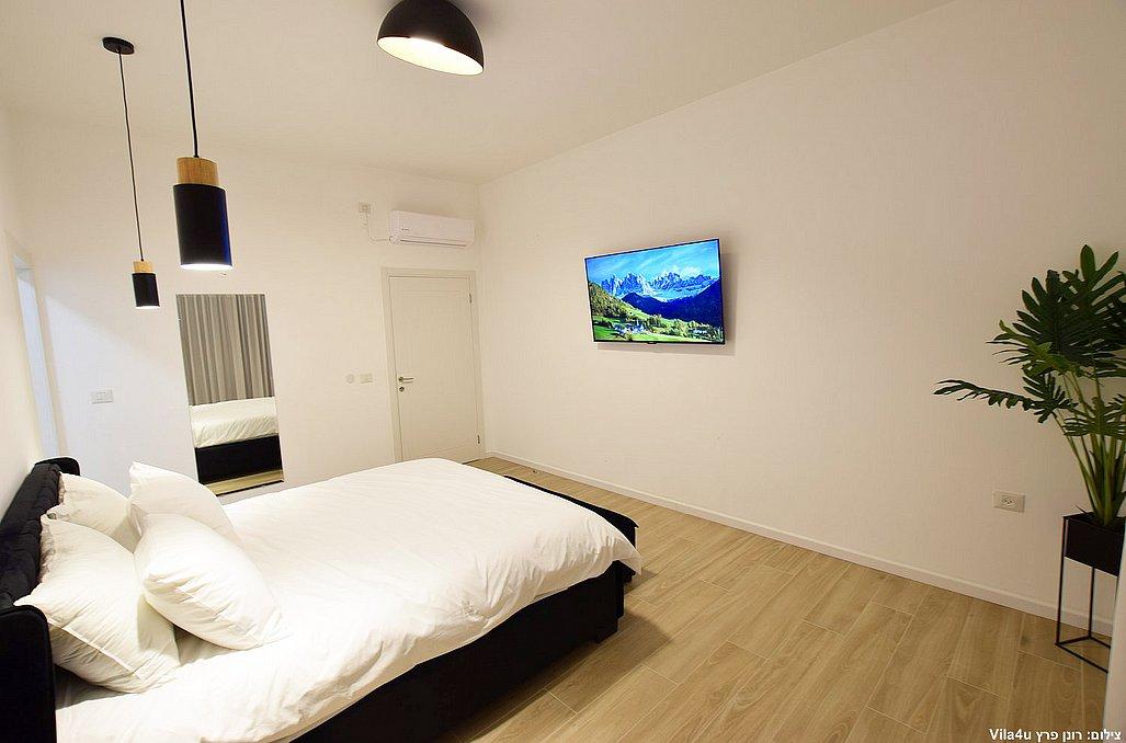 110319 מתחם פנימי, אחוזת דיויד פאלאס, וילה  בצוריאל וילות - Vila 110319 מתחם פנימי, אחוזת דיויד פאלאס, וילה  בצוריאל וילות - Vila