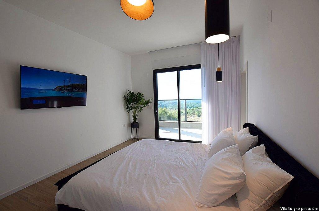 110320 מתחם פנימי, אחוזת דיויד פאלאס, וילה  בצוריאל וילות - Vila 110320 מתחם פנימי, אחוזת דיויד פאלאס, וילה  בצוריאל וילות - Vila